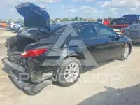 2025 Toyota CAMRY фото