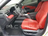 2025 Toyota CAMRY фото