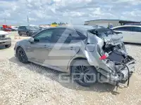 2025 Toyota CAMRY фото