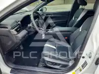 2025 Toyota CAMRY фото