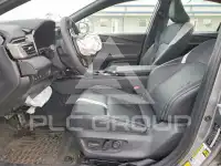 2025 Toyota CAMRY фото