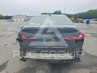 2025 Toyota CAMRY фото