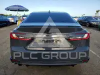 2025 Toyota CAMRY фото
