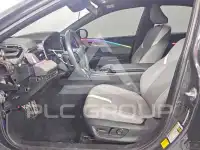 2025 Toyota CAMRY фото