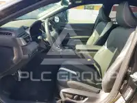 2025 Toyota CAMRY фото
