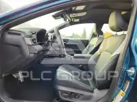 2025 Toyota CAMRY фото