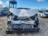 2025 Toyota CAMRY фото