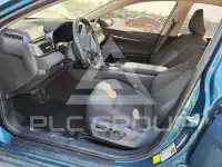 2025 Toyota CAMRY фото