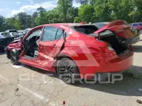 2025 Toyota CAMRY фото