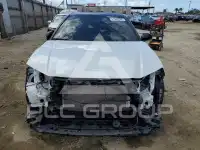 2025 Toyota CAMRY фото