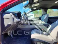 2025 Toyota CAMRY фото