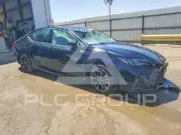 2025 Toyota CAMRY фото
