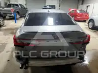 2025 Toyota CAMRY фото