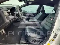 2025 Toyota CAMRY фото