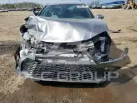 2025 Toyota CAMRY фото