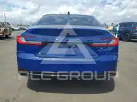 2025 Toyota CAMRY фото