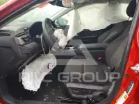2025 Toyota CAMRY фото