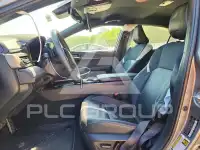 2025 Toyota CAMRY фото