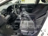2025 Toyota CAMRY фото