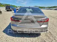 2025 Toyota CAMRY фото
