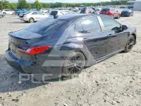 2025 Toyota CAMRY фото