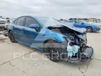 2025 Toyota CAMRY фото