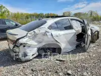 2025 Toyota CAMRY фото