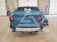 2025 Toyota CAMRY фото