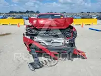 2025 Toyota CAMRY фото
