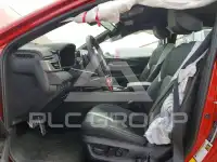2025 Toyota CAMRY фото