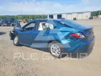 2025 Toyota CAMRY фото
