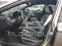 2025 Toyota CAMRY фото