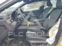 2025 Toyota CAMRY фото