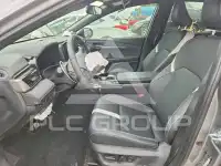 2025 Toyota CAMRY фото