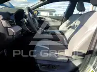 2025 Toyota CAMRY фото