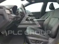 2025 Toyota CAMRY фото