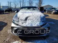2025 Toyota CAMRY фото