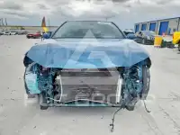 2025 Toyota CAMRY фото