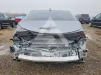 2025 Toyota CAMRY фото