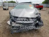 2025 Toyota CAMRY фото