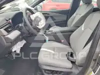 2025 Toyota CAMRY фото