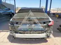 2025 Toyota CAMRY фото