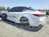 2025 Toyota CAMRY фото