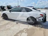 2025 Toyota CAMRY фото