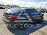 2025 Toyota CAMRY фото