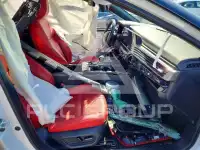 2025 Toyota CAMRY фото
