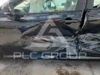 2025 Toyota CAMRY фото