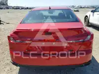 2025 Toyota CAMRY фото