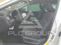 2025 Toyota CAMRY фото