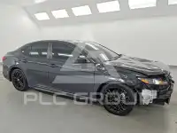 2025 Toyota CAMRY фото